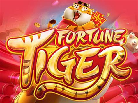 fortune tiger slot machine.